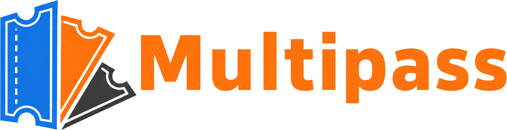 Multipass